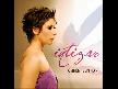 Intizar & Y�ld�z Tilbe - Benim Bir Sevdi�im Var
