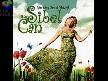 sibel can salincak 2009 yepyenı