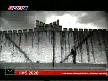 Mahsun Kirmizigul - Hayat Ne Garip