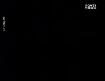 Tarkan - Unutmamal� Klip