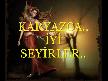ölümsüz aşk