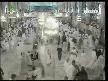 KABE'DE NAMAZZ:))
