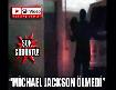 michael jakson ölmedi haberi