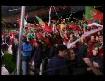 Nike Football - Joga Bonito - Brazil Vs Portugal