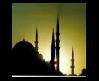 mutlaka izleyinSABAH NAMAZI