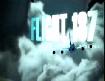 50 cent-flight 187 yeni 2009 video klip
