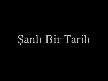 türkleri öldürebilirsiniz ama yenemezsiniz !...