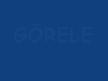 görele