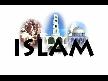 estağfilullah