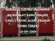 Asker suat