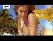  BAR RAFAELi HAZİRAN BİKİNİ ...