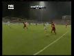bosna 1-türkiye 1