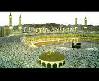 11 Ay�n Sultan� Ramazan-� �erif ve Kadir Gecesi