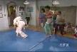 karate hocasi zor durumda