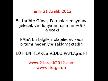 D�nyan�n Sonu 21 Aral�k 2012
