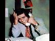 telefon �akas� izle, komik telefon �akas�