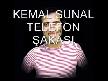 telefon sakasi kemal sunal