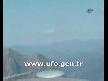 Ufo Videolar-1