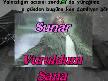 Şiirli Şarkı Sus Ve DinLe Sen