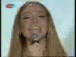 hadise