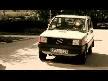 Karizma b�yle �izilir-kar�ya bak