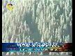 Rizede G�r�nen Ufo