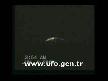 Kumburgaz Ufo Videosu