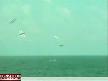 plane crash!!!!!!!.