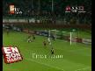 türkiye 2-0 ermenistan
