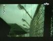 tatu- all the things she said.mpg