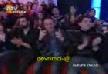 varm�s�n yokmusun burhan