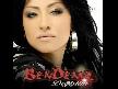 BENDENİZ 2009