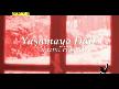 Nazım Hikmet: yaşama dair