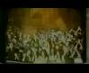 mustafa sandal-isyankar (oryantal remix)