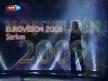 hadise-d�m tek tek