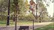HipHop�u Bebekler