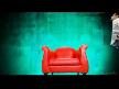 ibrahim tatl�ses-kim bu g�zlerindeki yabanc�