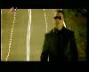 musa- �ek git bebegim