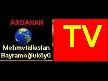 hoçvan Mehmetaliaslan Bayramoğluköyü TV ARDAHAN