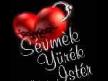 Aşk Herşeye Değer_2223kemal