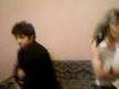 Grup Murup Rumba harika klip