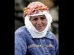Mehmetaliaslan Bayramo�luk�y� Televizyonu ARDAHAN