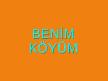 Mehmetaliaslan Bayramoğluköyü Televizyonu