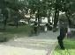 b�yle �aka olmaz ))