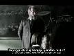 Albert Enstein 'ın Profesörüne Cevabı