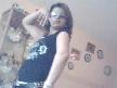 web camda hip hop dans