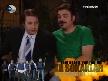 Y�r� Git Lan - M�rsel
