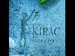 kıraç - garbiyeli