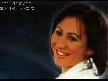 Yasemin Yıldız canlı Performans
