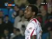 Galatasaray'ın yeni transferi Keita